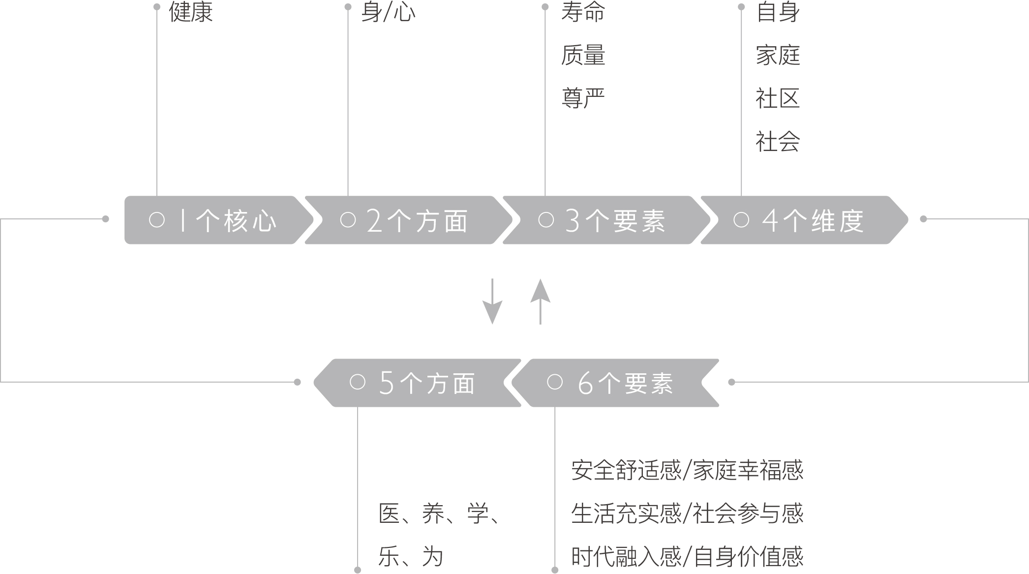 1534731450132064.jpg 1534731450132064.jpg