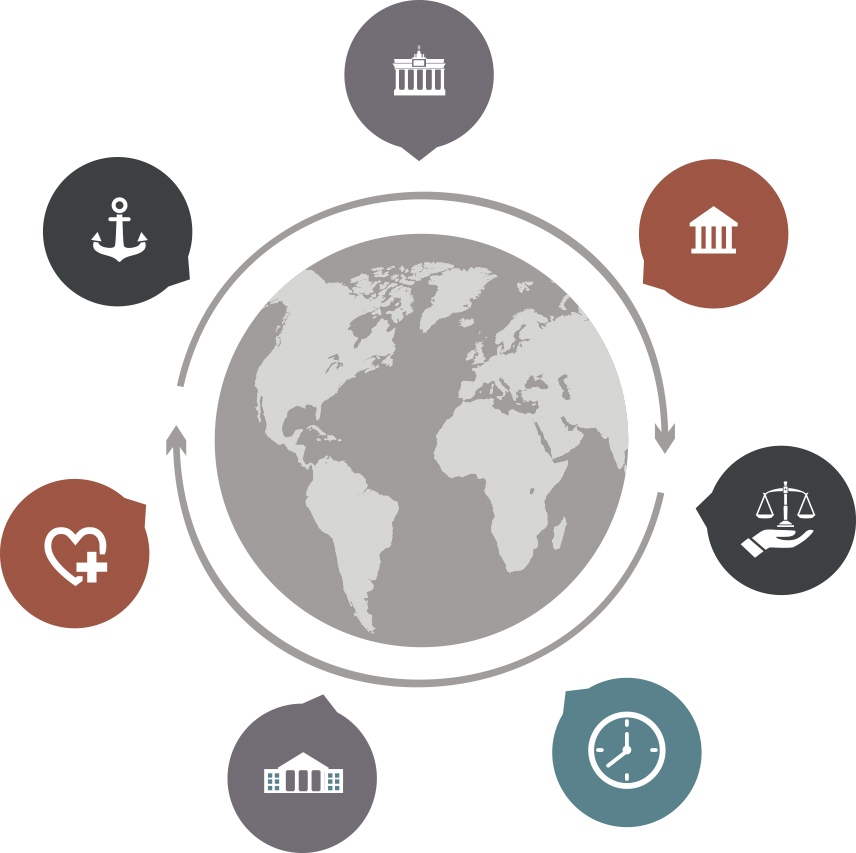 1534757625132094.jpg 1534757625132094.jpg