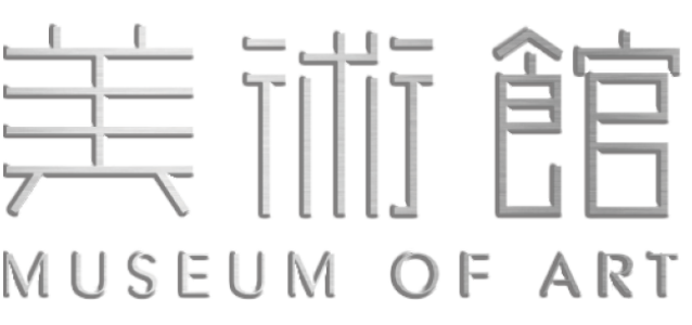 1534837977107557.png 1534837977107557.png