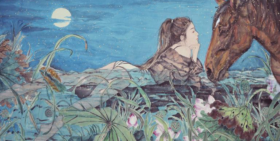 1535978943498221.jpg 1.jpg