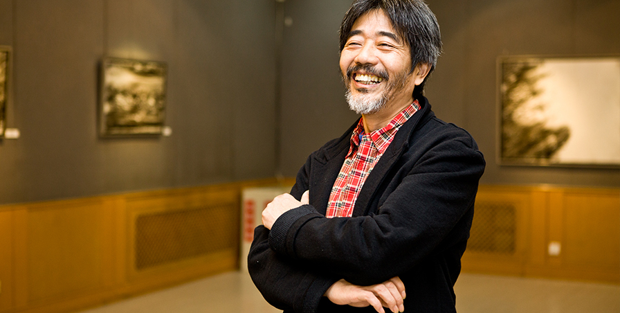 1535979719140541.jpg 1.jpg