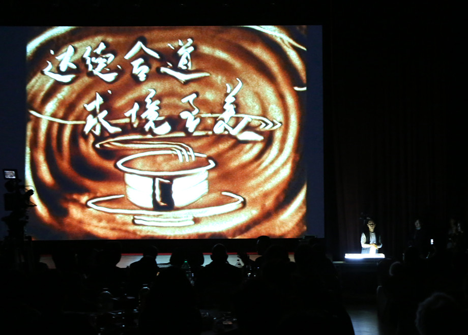 1535981329967827.jpg 20180115015341518.jpg