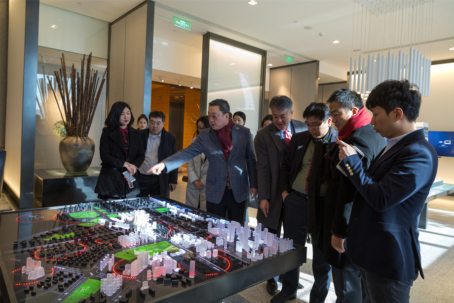 1535982852915285.jpg 20180115015411553.jpg