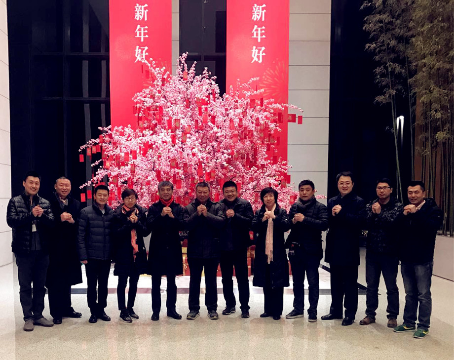 1535986730499857.jpg 20180115014928517.jpg