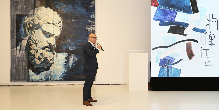 1536048400534325.jpg 12.jpg