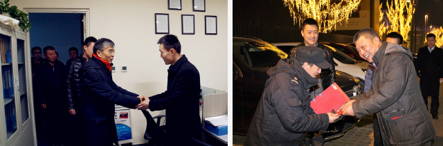 1536144793597711.jpg 1.jpg