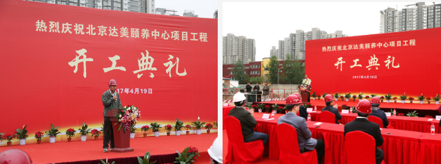 1536145164143640.jpg 3.jpg