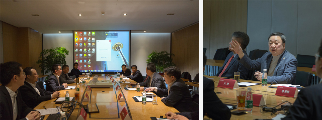 1536145761139960.jpg 4.jpg