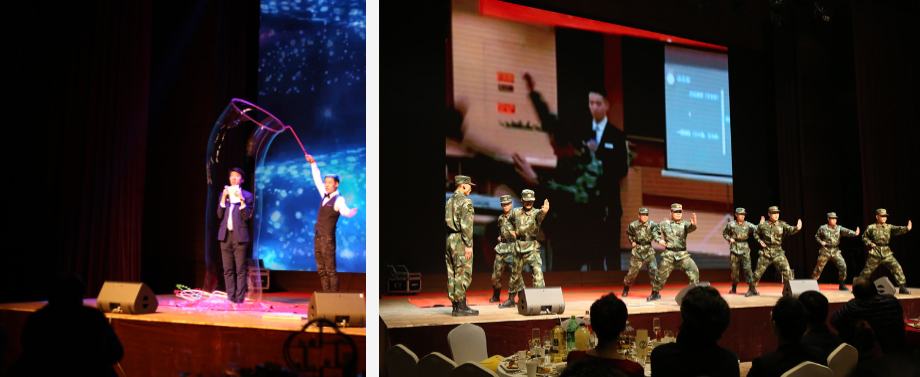 1536146431474382.jpg 7.jpg