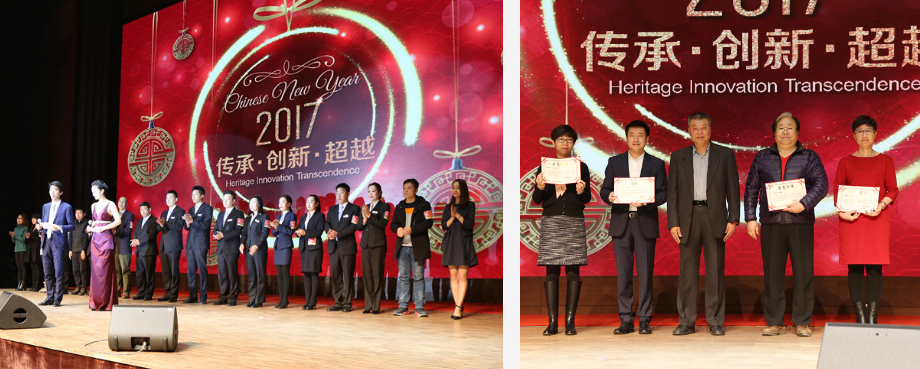 1536146584116116.jpg 6.jpg