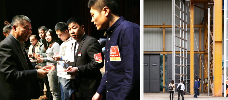 1536146603112786.jpg 5.jpg