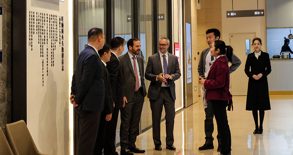 1536289025686572.jpg 2.jpg