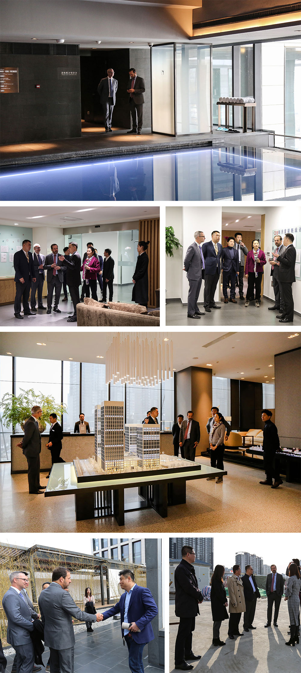 1536289089321232.jpg 1.jpg