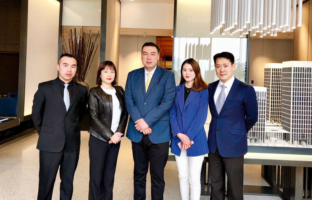 1536556975151084.jpg 1.jpg