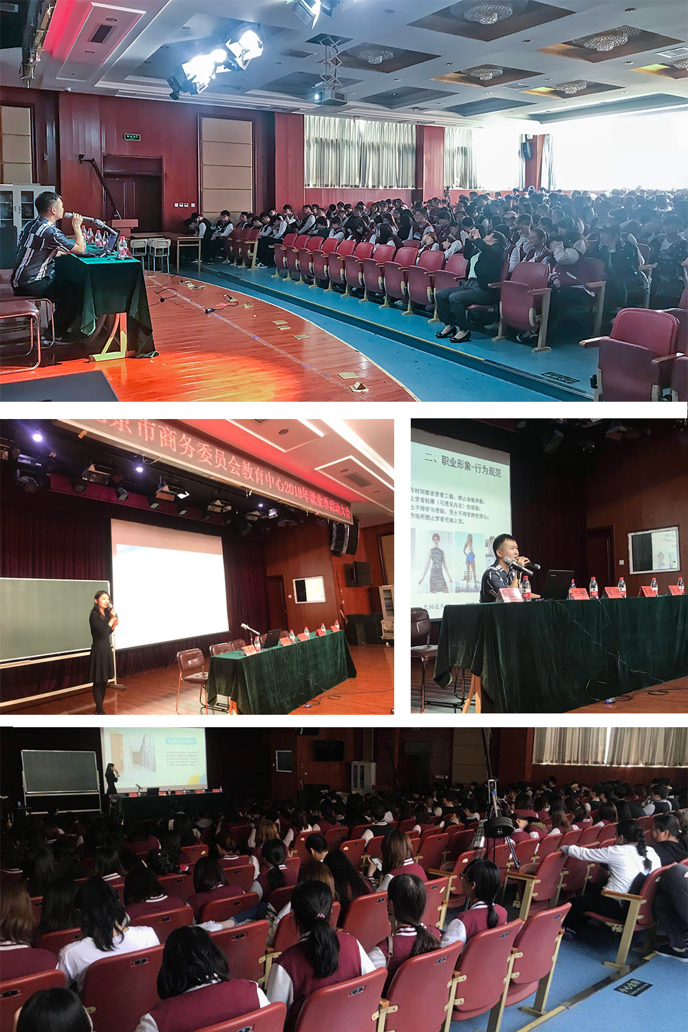 1536557622130588.jpg 2.jpg