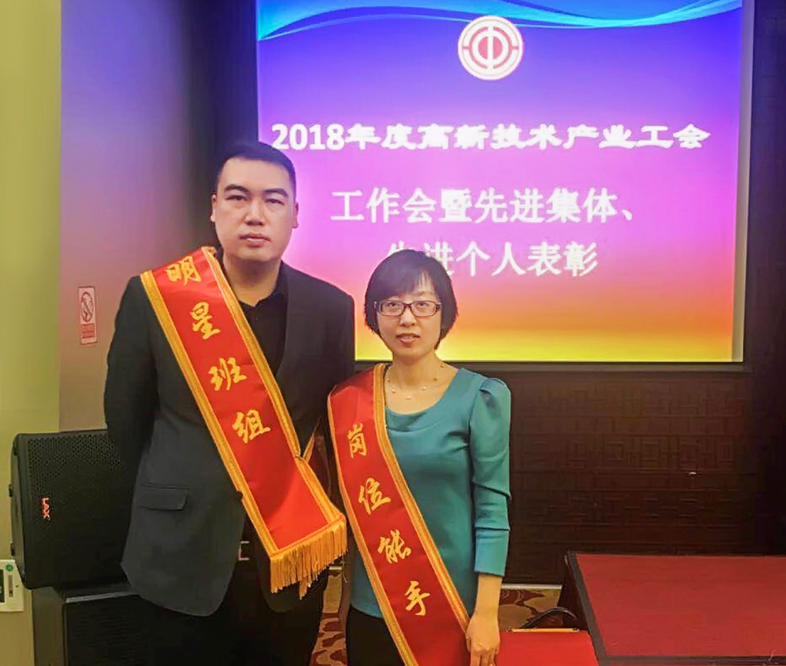 1536557872843293.jpg 1.jpg