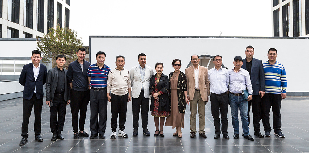 1536558459989644.jpg 1.jpg