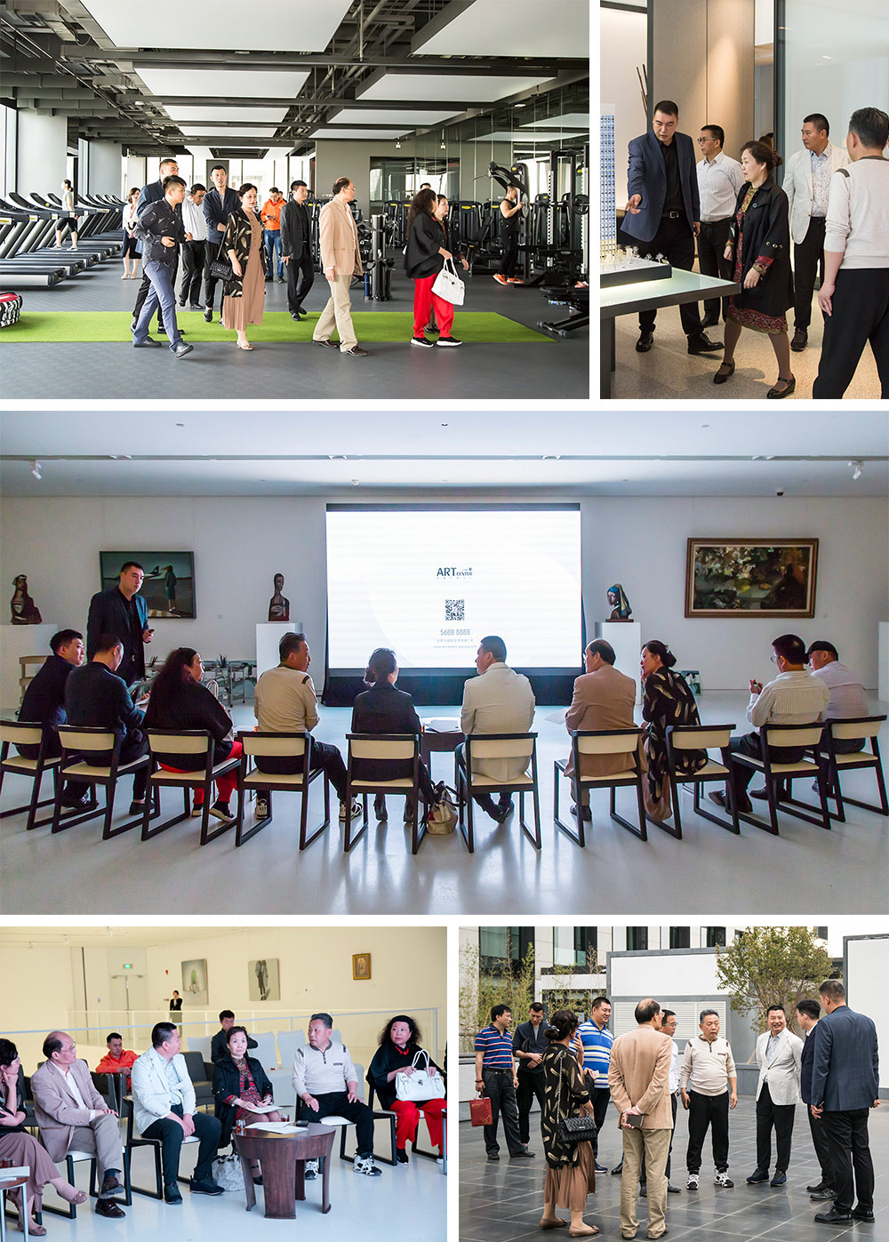 1536558472122834.jpg 2.jpg