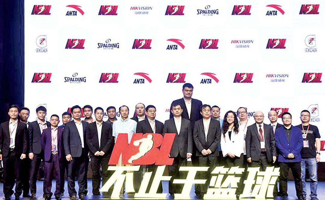 1536559065997132.jpeg 1.jpeg