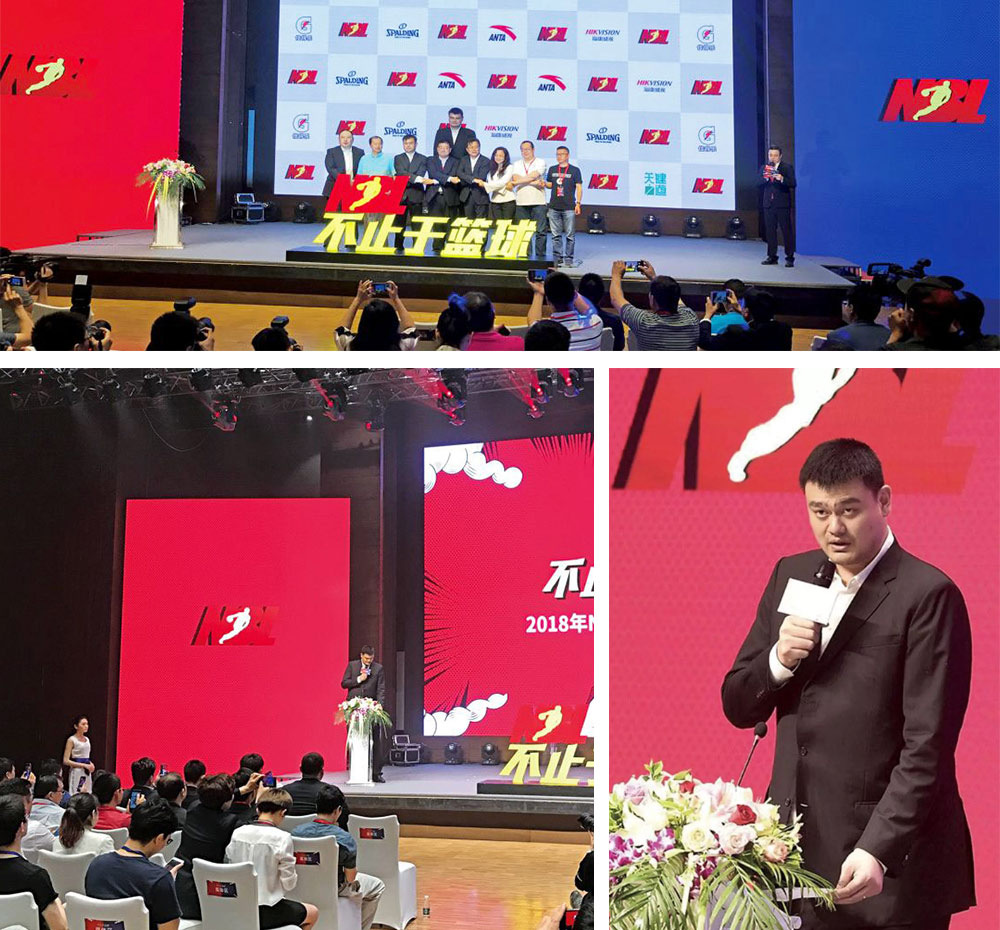 1536559072894759.jpg 2.jpg