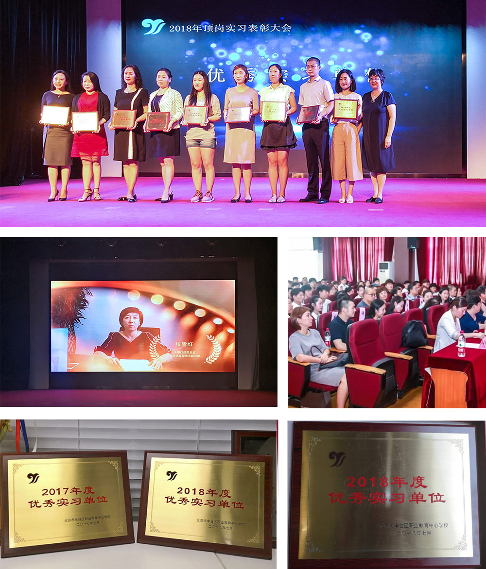 1536562023883786.jpg 2.jpg