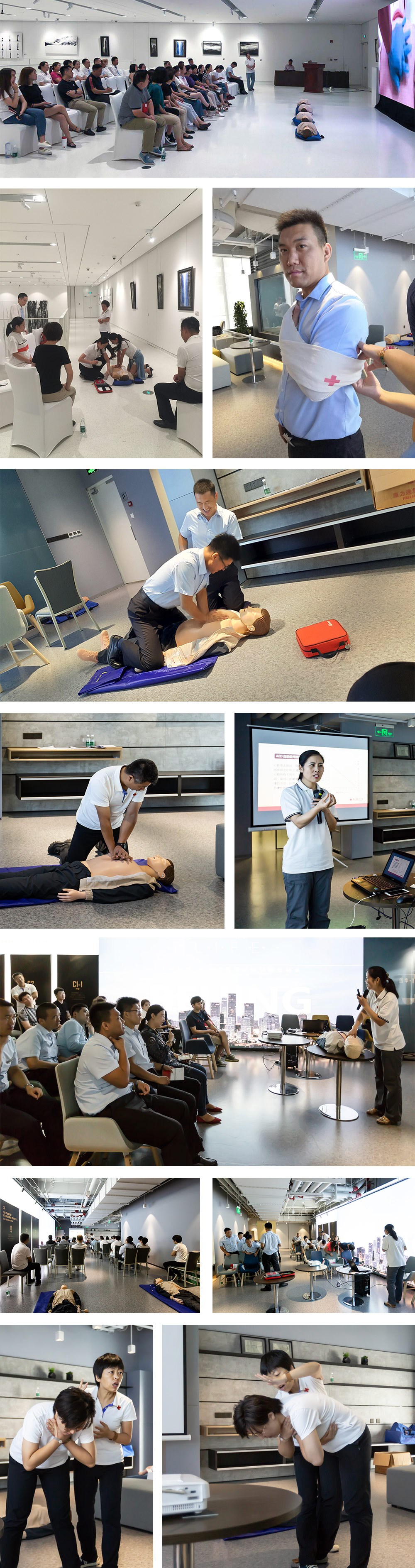 1536574096432168.jpg 2.jpg