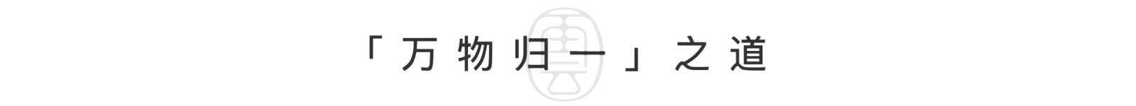 1537532797765277.png 4.png