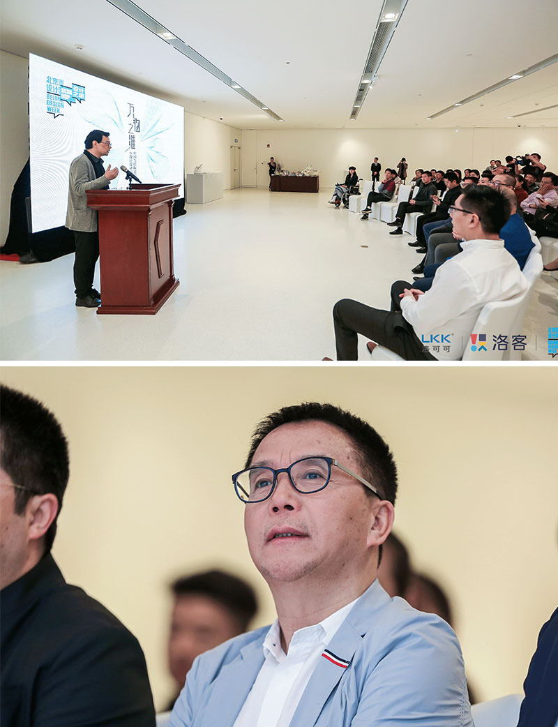 1538999423912402.jpg 3.jpg