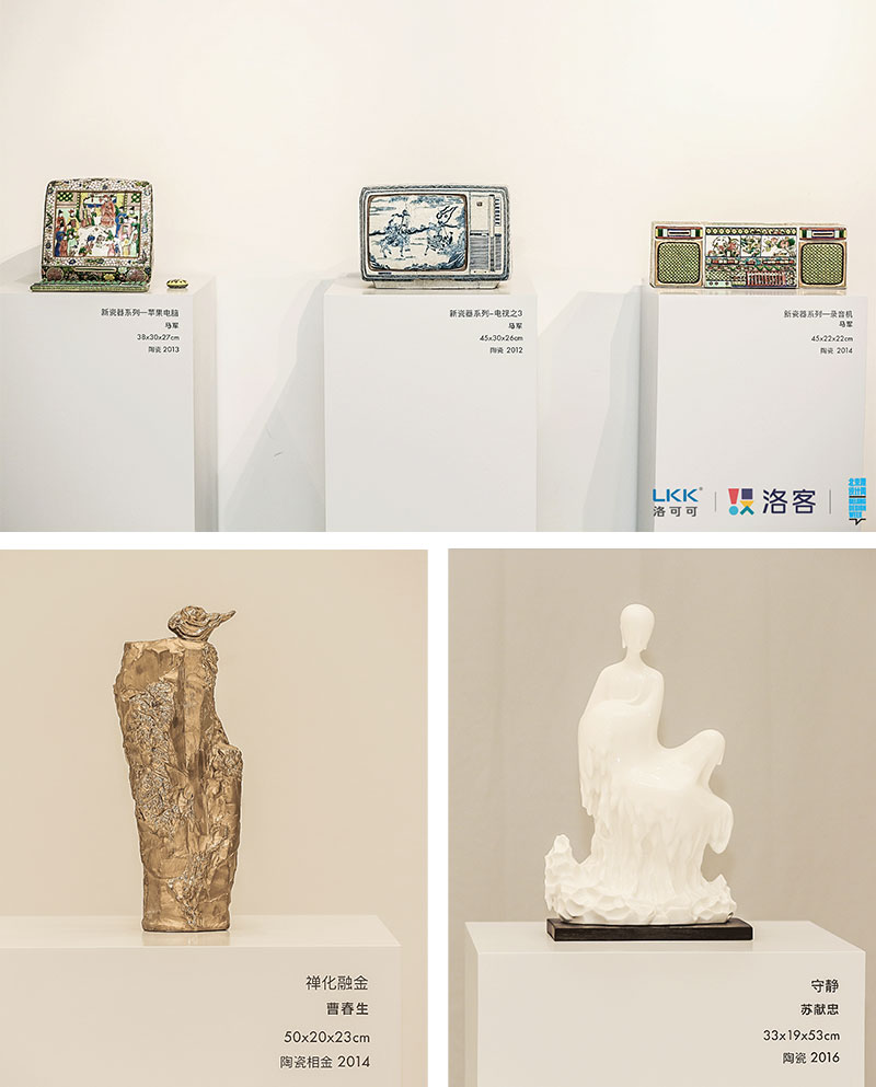 1538999830816140.jpg 5.jpg