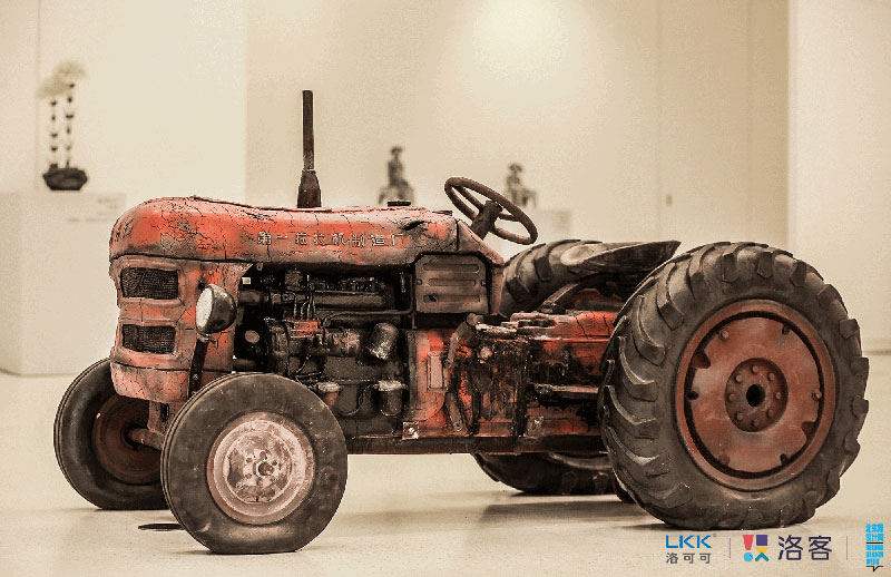 1538999894139543.jpg 6.jpg