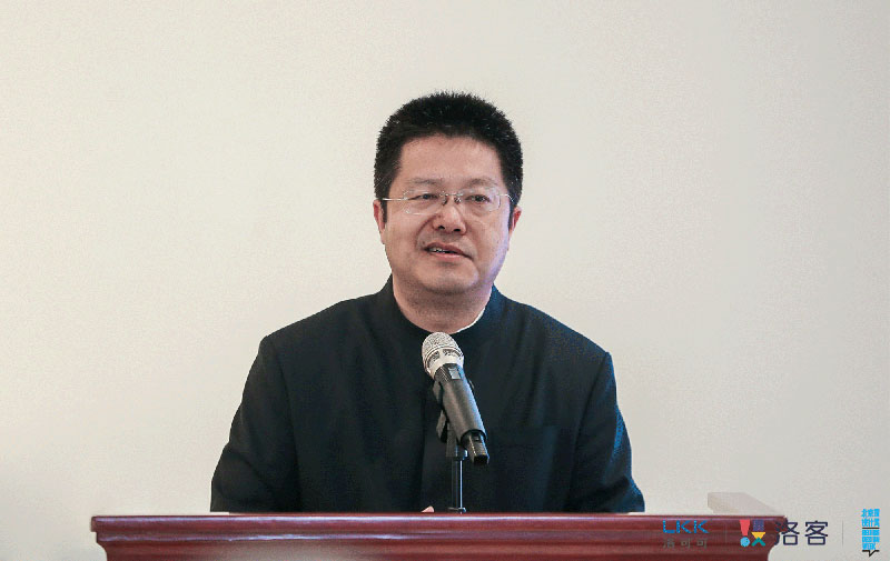 1539000044334787.jpg 7.jpg