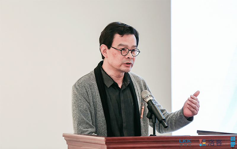 1539000435111822.jpg 8.jpg