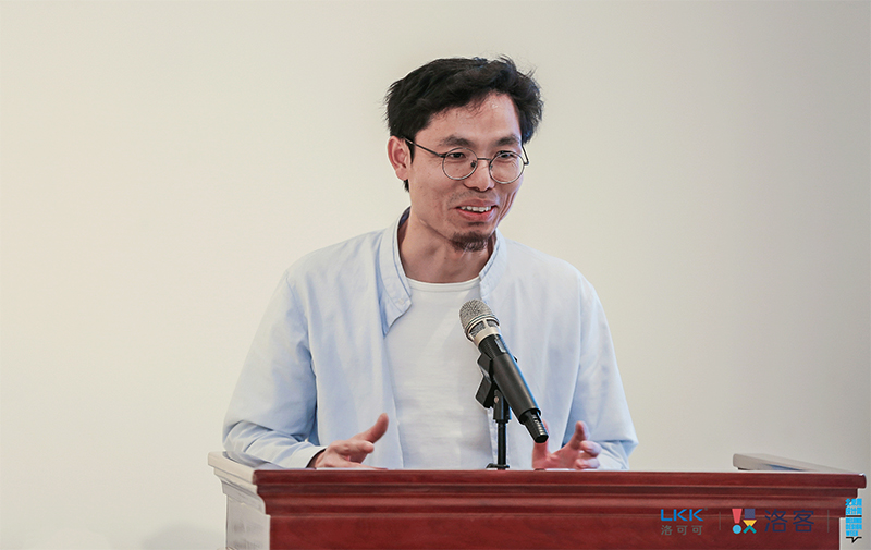 1539000561119869.jpg 9.jpg