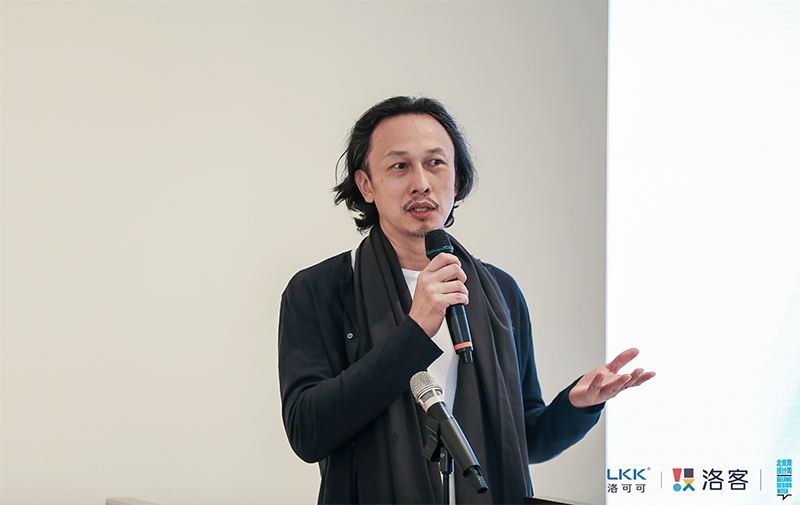 1539000667547794.jpg 10.jpg