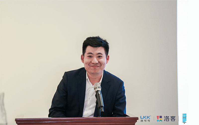 1539000790967268.jpg 11.jpg