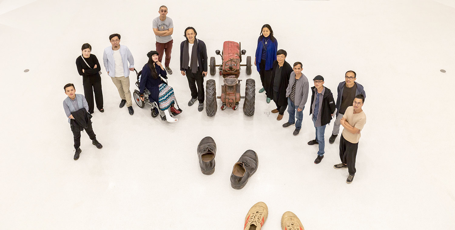 1539492648569697.jpg 1539492648569697.jpg