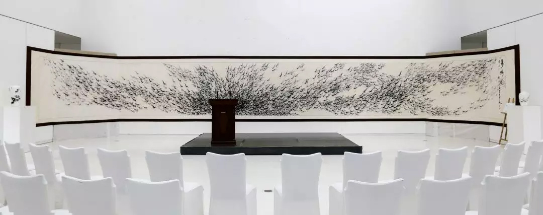 1540206426999714.jpg 1.jpg