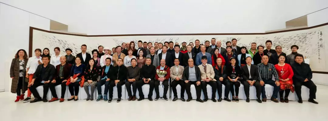 1540206456872942.jpg 2.jpg