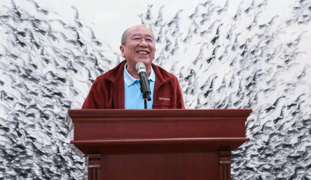 1540206855330053.jpg 6.jpg