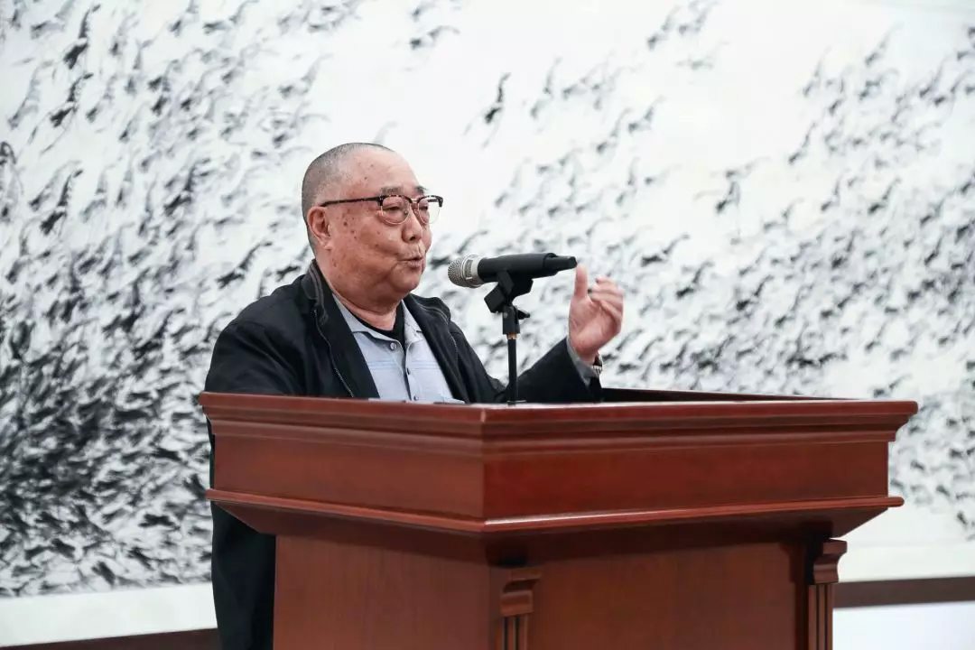 1540206895415127.jpg 7.jpg