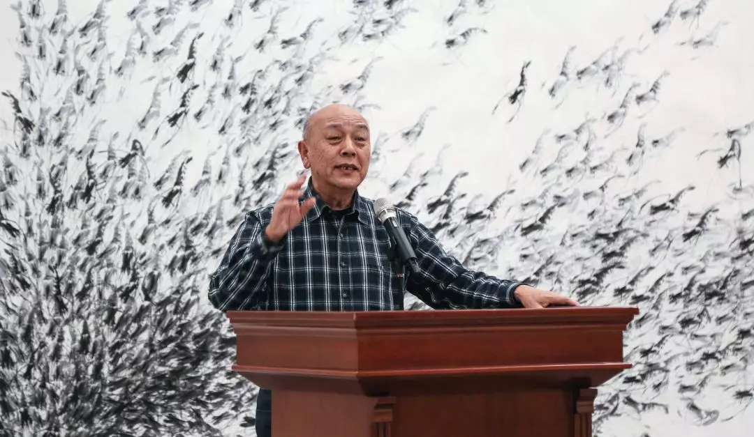 1540206922606791.jpg 8.jpg