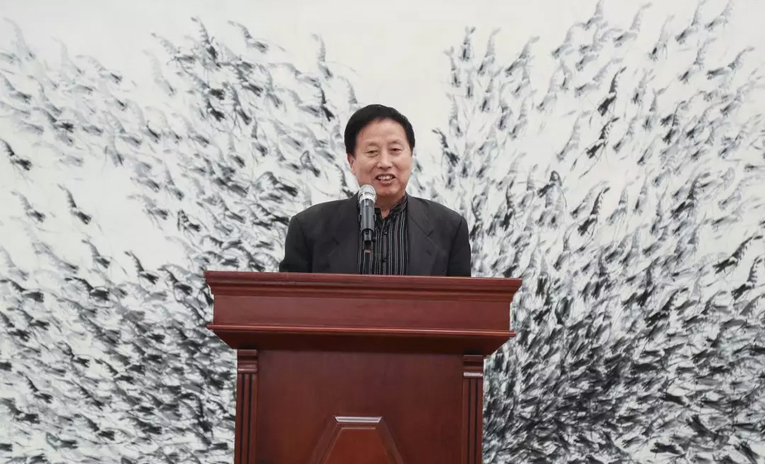 1540206951707915.jpg 9.jpg