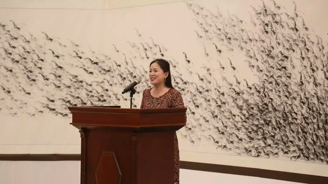 1540206980704731.jpg 10.jpg