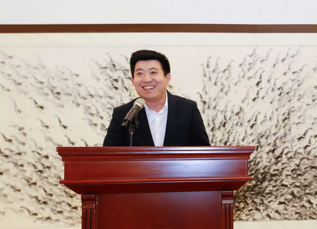 1540207020251477.jpg 11.jpg