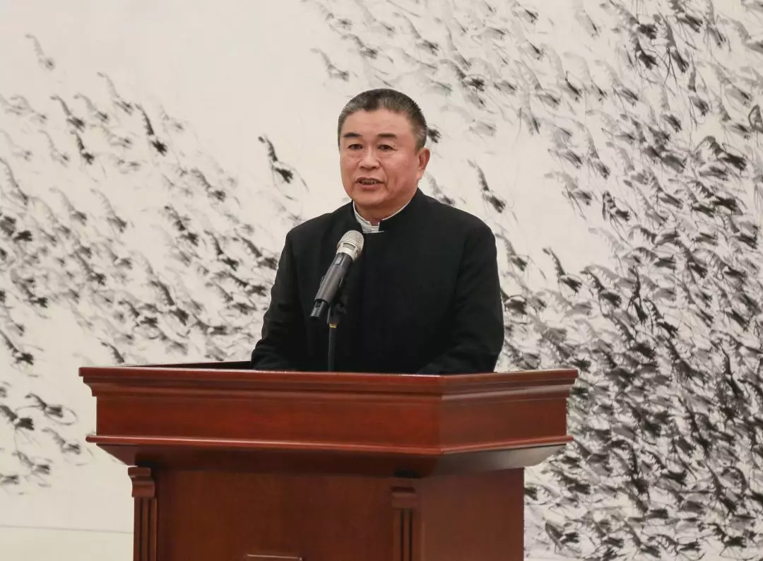 1540207038326309.jpg 12.jpg