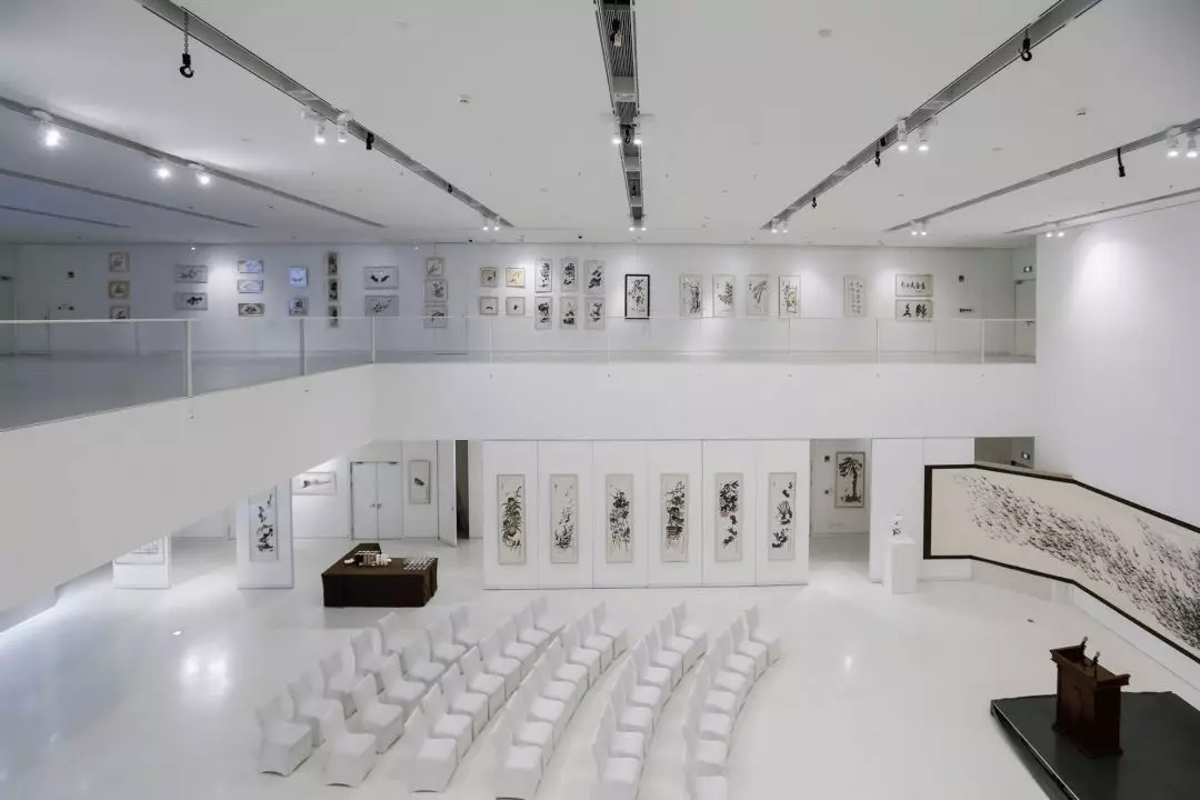 1540207589518662.jpg 21.jpg