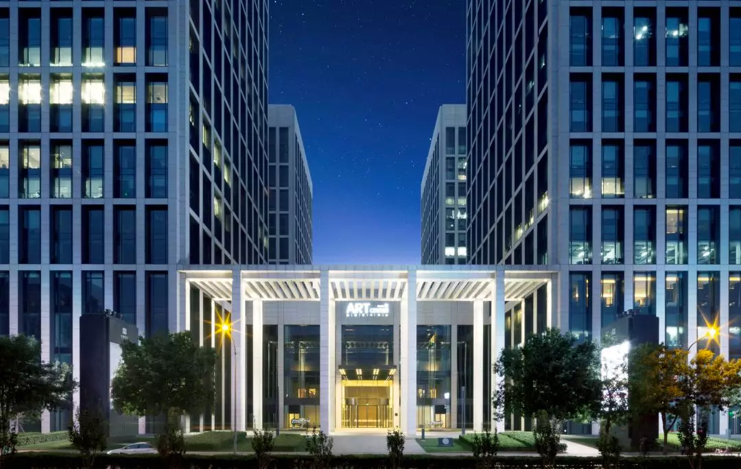 1540207914102166.jpg 25.jpg