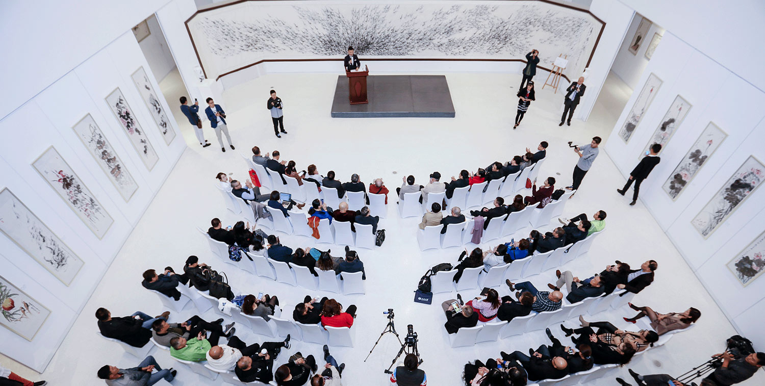 1540208866114012.jpg 1540208866114012.jpg