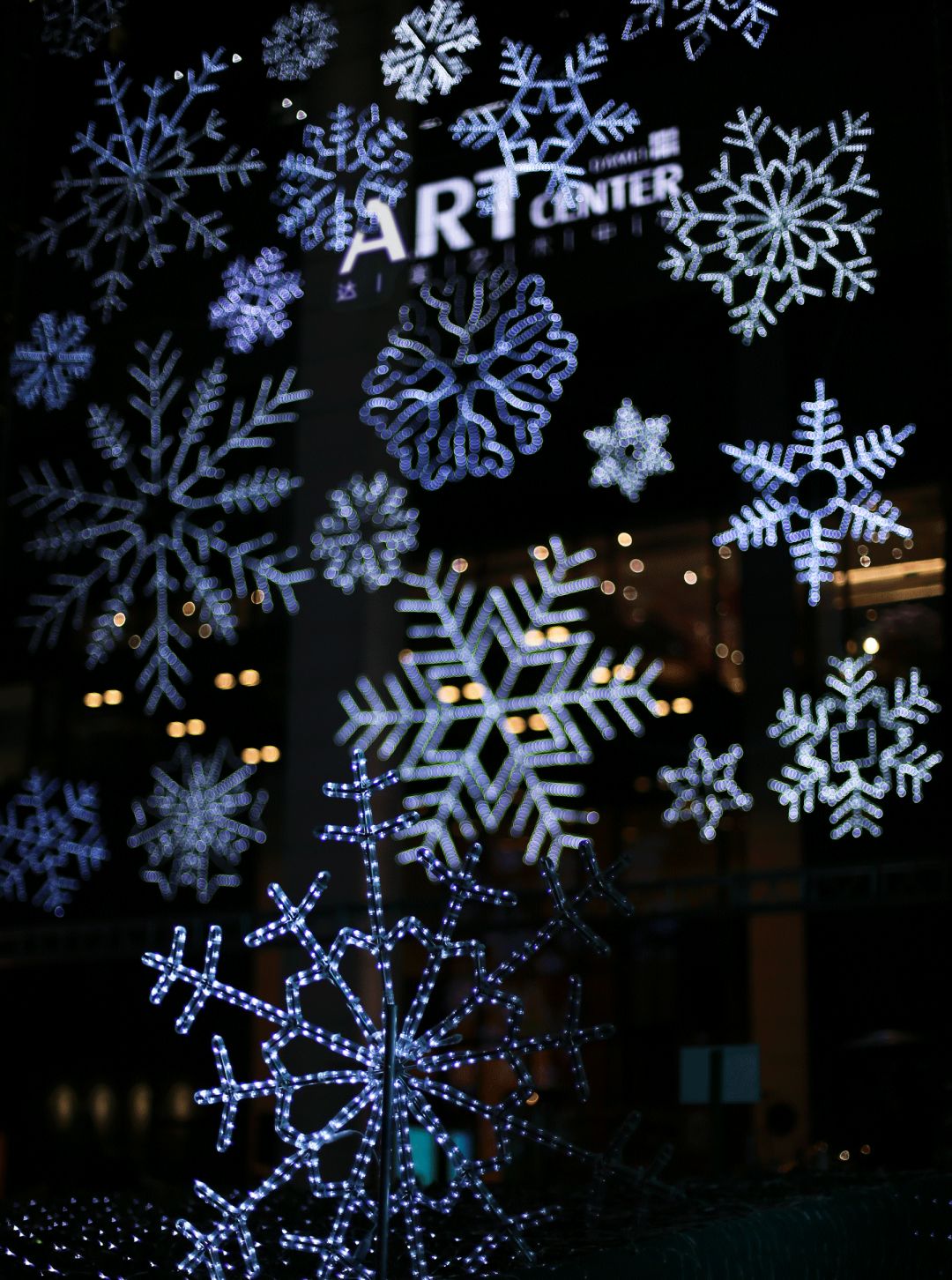 1545047493125898.jpg 1.jpg