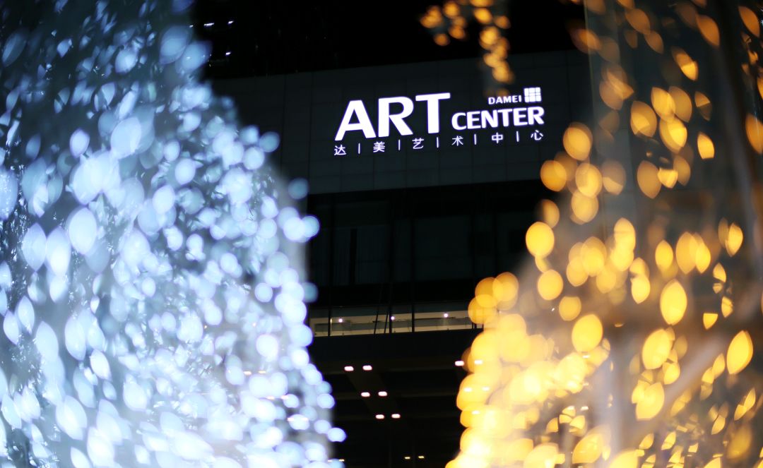 1545047657226304.jpg 8.jpg